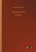 Tales And Novels
