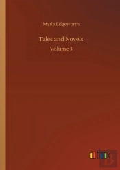 Tales And Novels