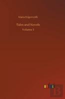 Tales And Novels