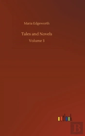 Tales And Novels