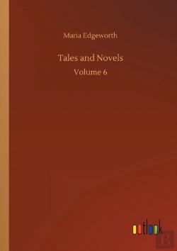 Bertrand.pt - Tales And Novels