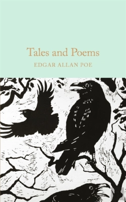 Bertrand.pt - Tales And Poems