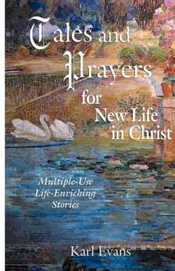 Bertrand.pt - Tales And Prayers For New Life In Christ