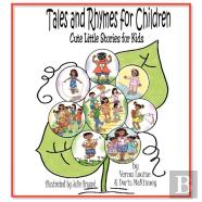 Tales And Rhymes For Children