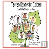 Tales And Rhymes For Children