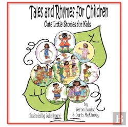 Bertrand.pt - Tales And Rhymes For Children