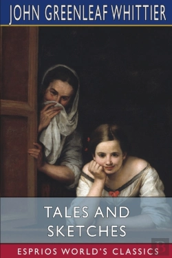 Bertrand.pt - Tales And Sketches (Esprios Classics)