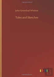 Tales And Sketches