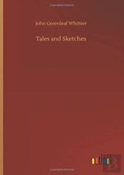 Tales And Sketches