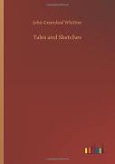 Tales And Sketches