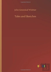 Tales And Sketches