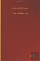 Tales And Sketches