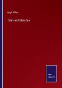 Tales And Sketches