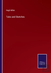 Tales And Sketches