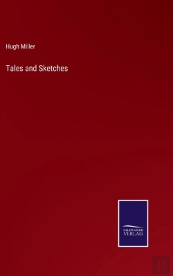 Bertrand.pt - Tales And Sketches
