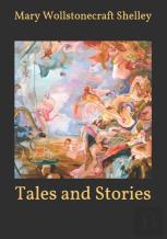 Tales And Stories