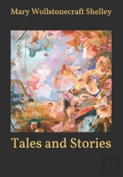 Tales And Stories