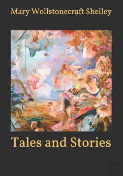 Bertrand.pt - Tales And Stories