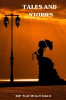 Tales And Stories