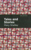 Tales And Stories