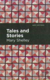 Tales And Stories