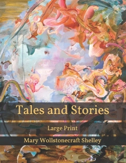 Bertrand.pt - Tales And Stories