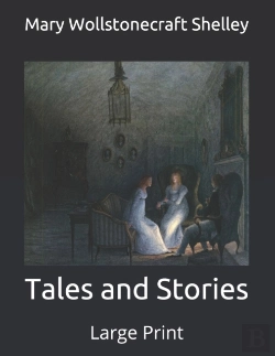 Bertrand.pt - Tales And Stories