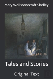 Tales And Stories