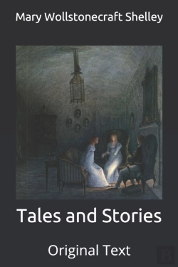 Bertrand.pt - Tales And Stories