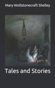 Tales And Stories