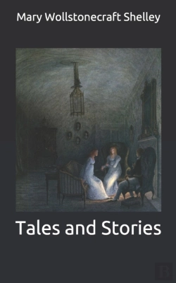 Bertrand.pt - Tales And Stories