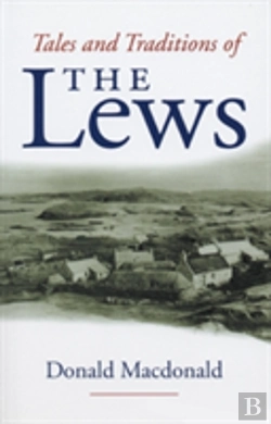 Bertrand.pt - Tales And Tradition Of The Lews