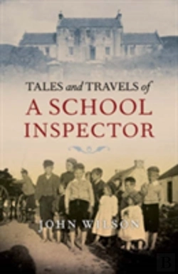Bertrand.pt - Tales And Travels Of A School Inspector
