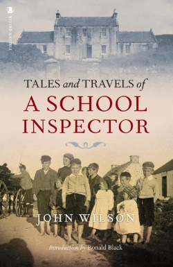 Bertrand.pt - Tales And Travels Of A School Inspector