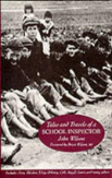 Tales And Travels Of A School Inspector