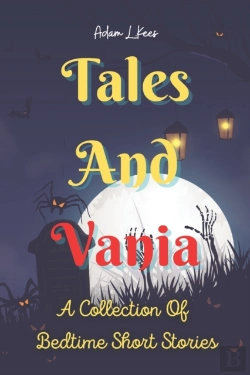 Bertrand.pt - Tales And Vania
