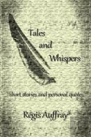 Tales And Whispers