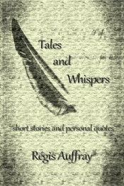 Tales And Whispers