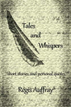 Bertrand.pt - Tales And Whispers