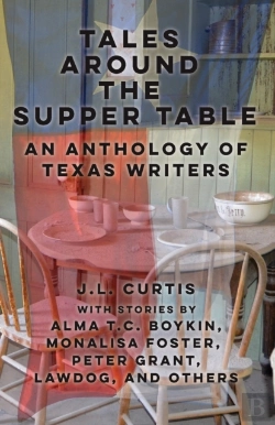 Bertrand.pt - Tales Around The Supper Table