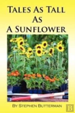 Bertrand.pt - Tales As Tall As A Sunflower