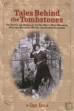 Bertrand.pt - Tales Behind The Tombstones
