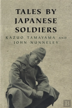 Bertrand.pt - Tales By Japanese Soldiers
