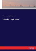 Tales By Leigh Hunt