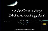 Tales By Moonlight