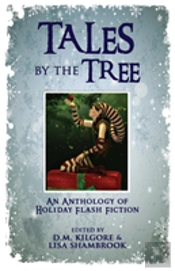 Tales By The Tree