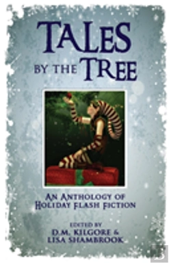 Bertrand.pt - Tales By The Tree