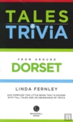 Bertrand.pt - Tales & Trivia Dorset