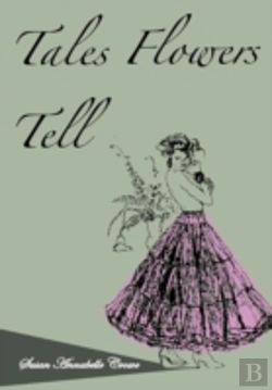 Bertrand.pt - Tales Flowers Tell