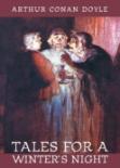 Tales For A Winter'S Night